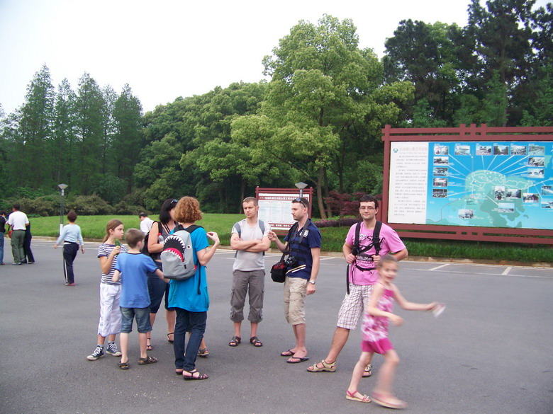 100_6771.jpg