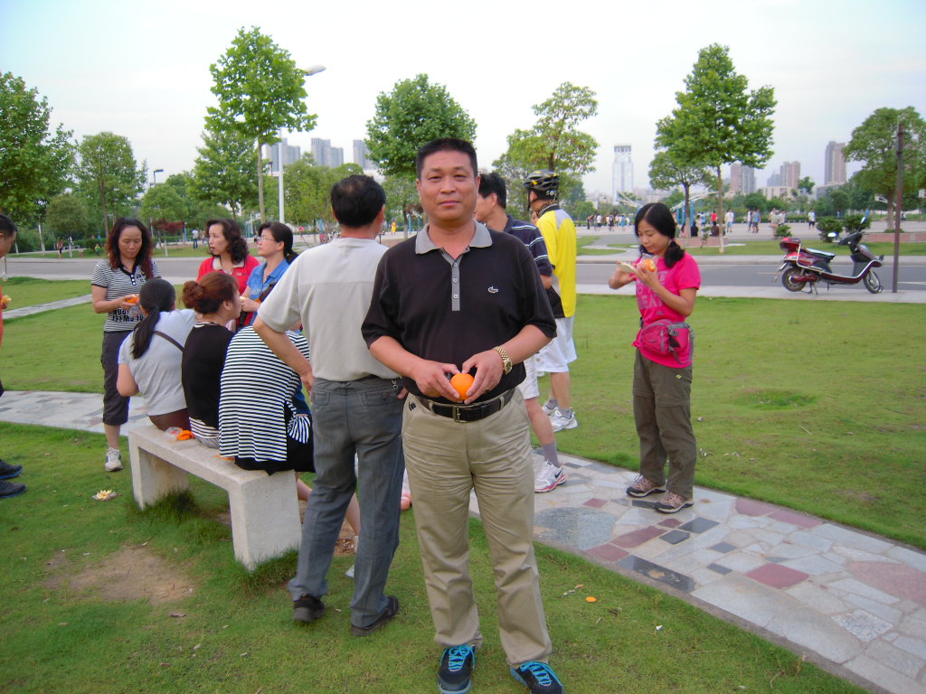dscn1587.jpg