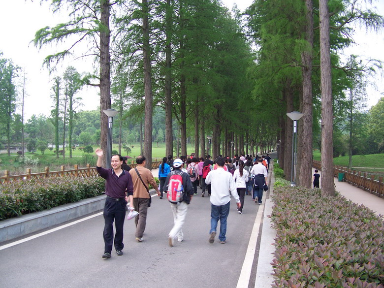 100_6773.jpg