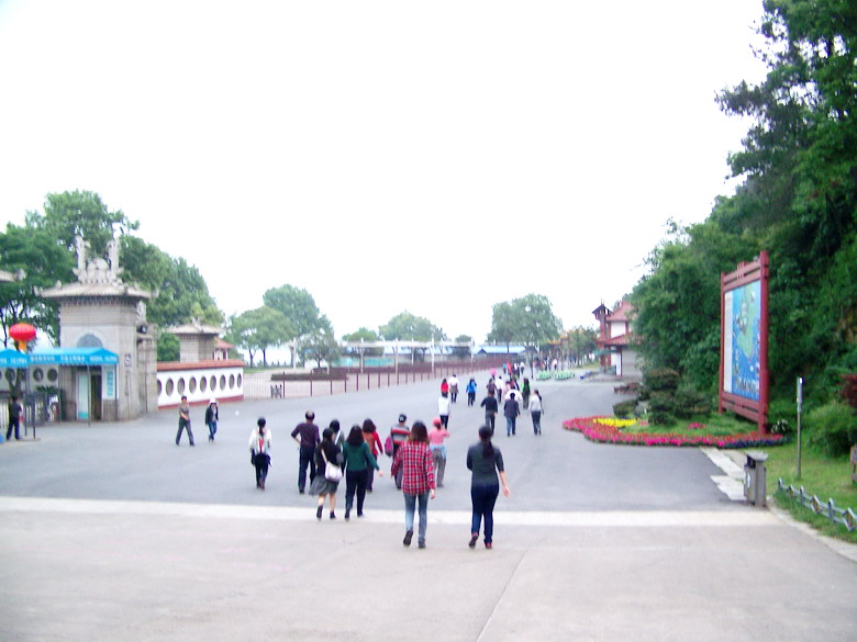 100_6775.jpg