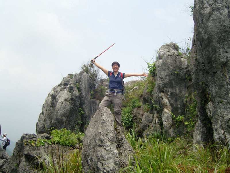  snc10031.jpg