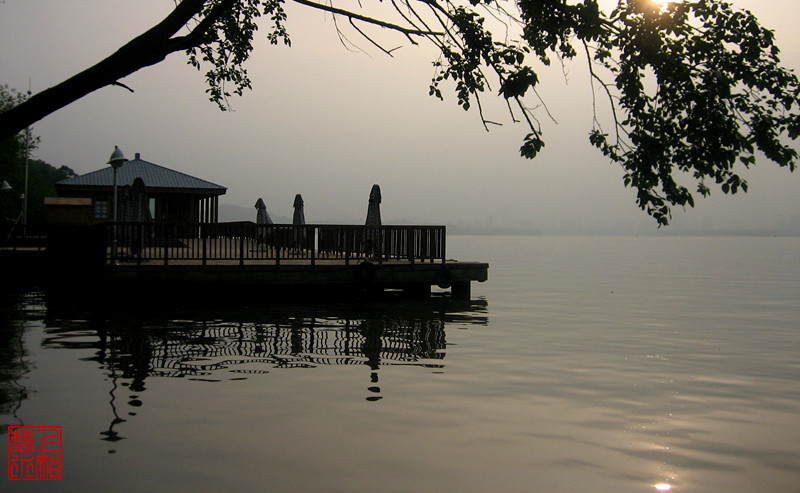 img_0818_1.jpg