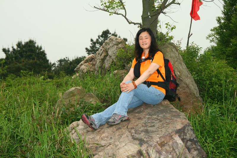 img_3478.jpg