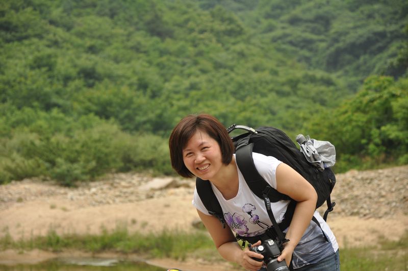 neo_img_dsc_0144.jpg