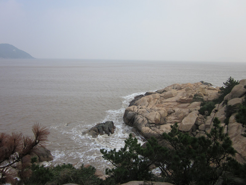 Ƭ 079_.jpg