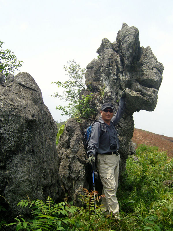  snc10071.jpg