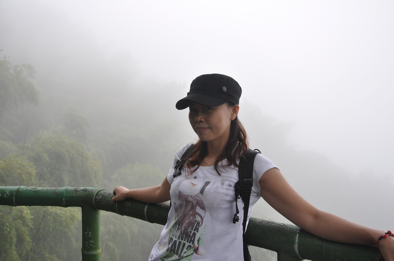 dsc_0077.jpg