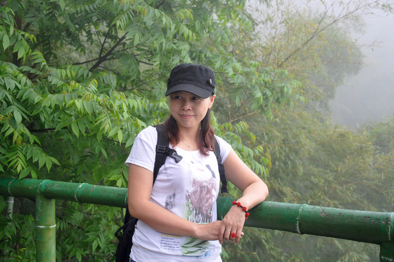 dsc_0091.jpg