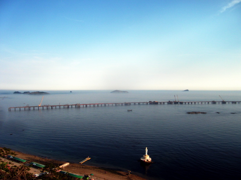 dscf0746.jpg