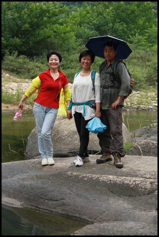 conew_519ڷŮ̶ 206.jpg