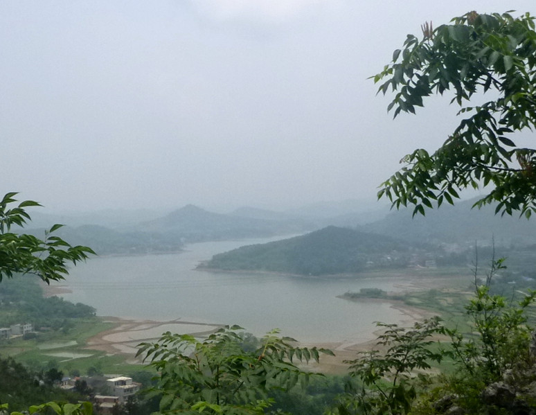 p1110642_.jpg