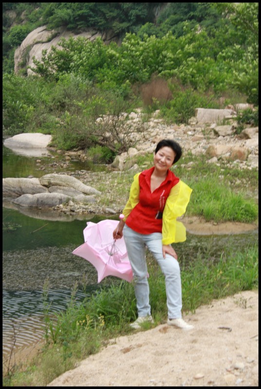conew_519ڷŮ̶ 220.jpg