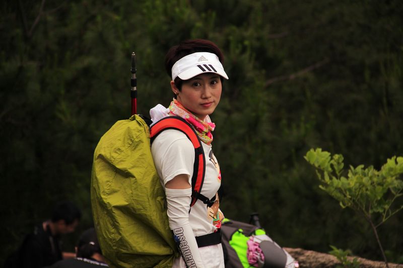 _mg_0050.jpg