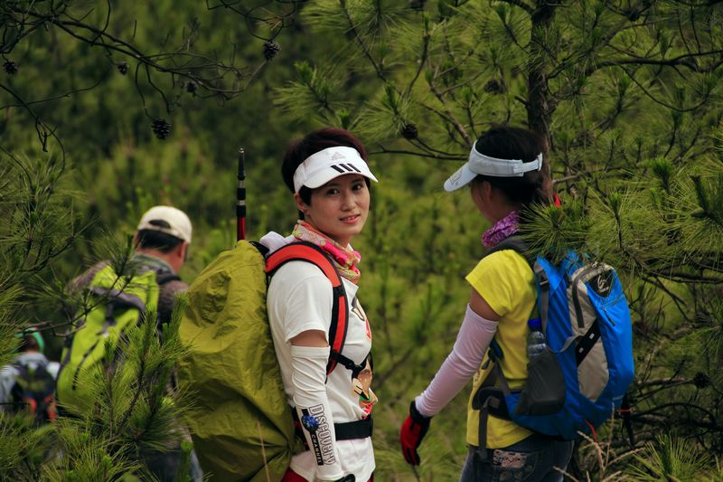 _mg_0079.jpg