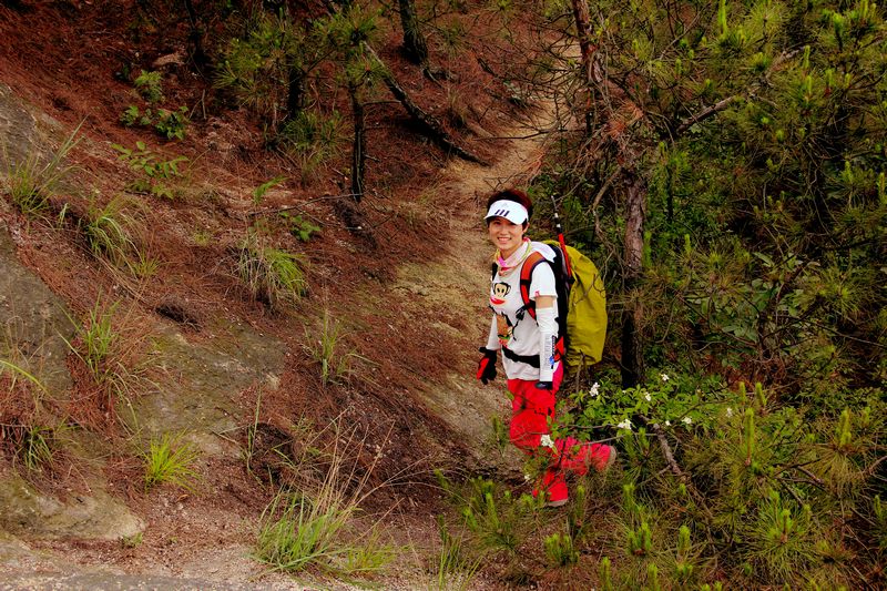 _mg_0100.jpg