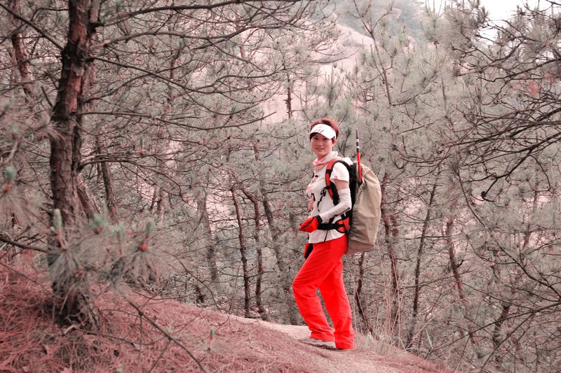 _mg_0105.jpg