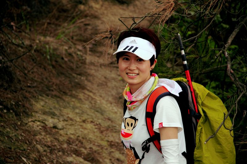 _mg_0102.jpg