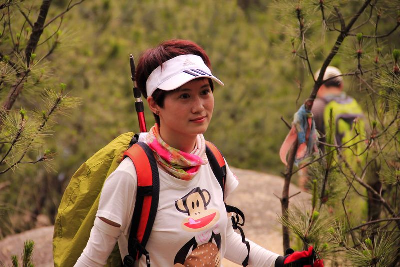 _mg_0111.jpg