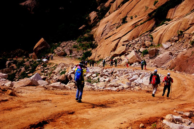 _mg_0180.jpg