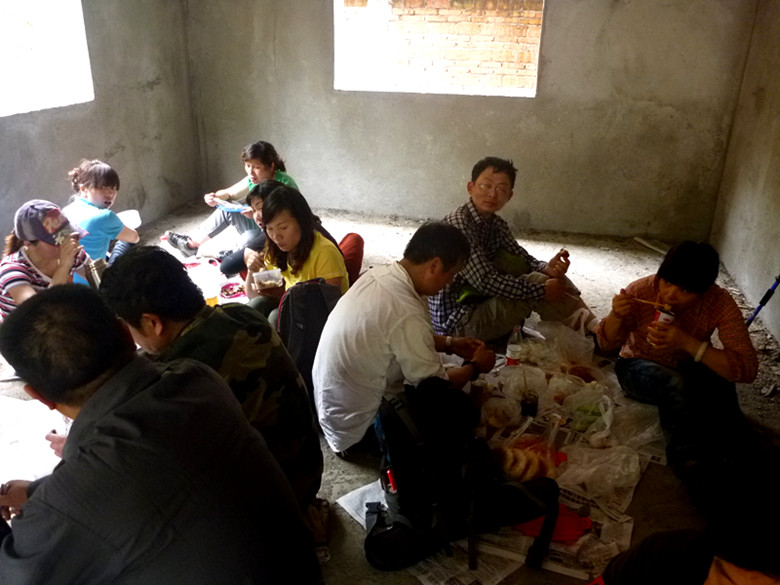 p1110650_.jpg