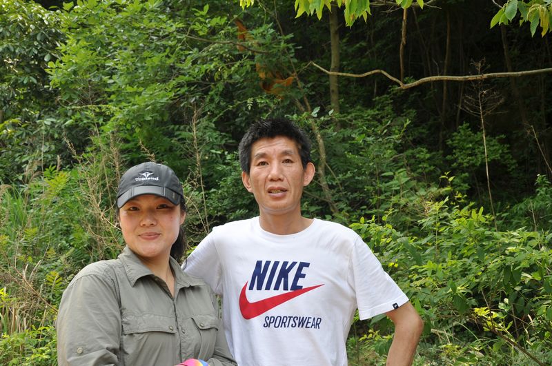 neo_img_dsc_0262.jpg