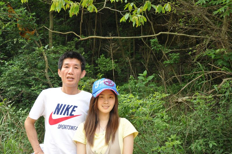 neo_img_dsc_0263.jpg