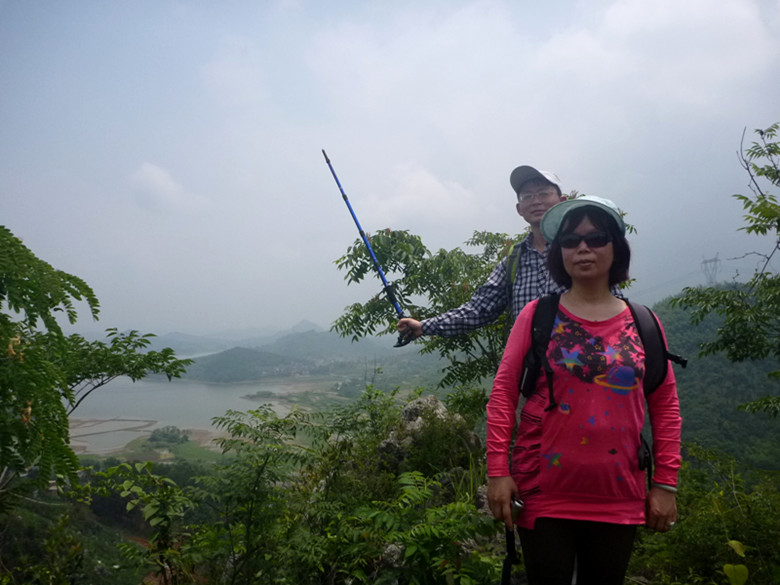 p1110639_.jpg
