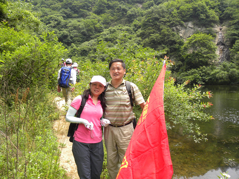 dscn9307_.jpg