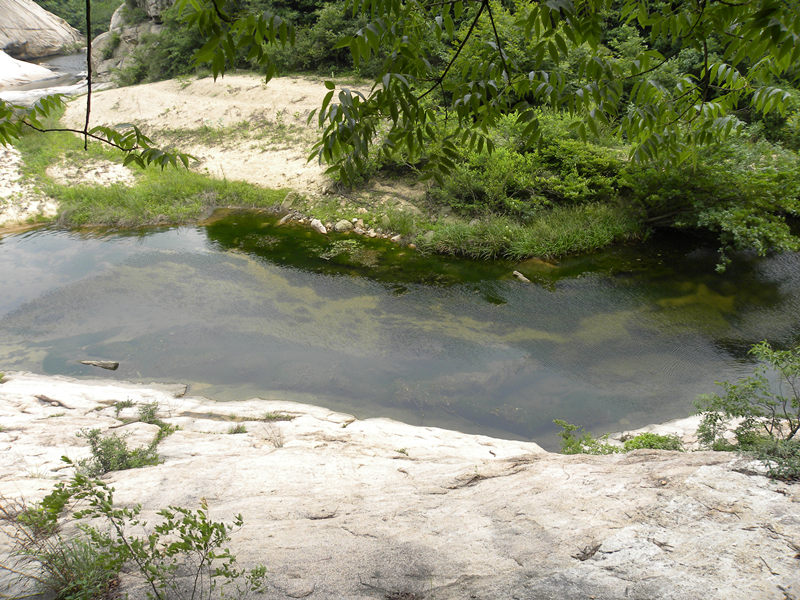 dscn9309_.jpg