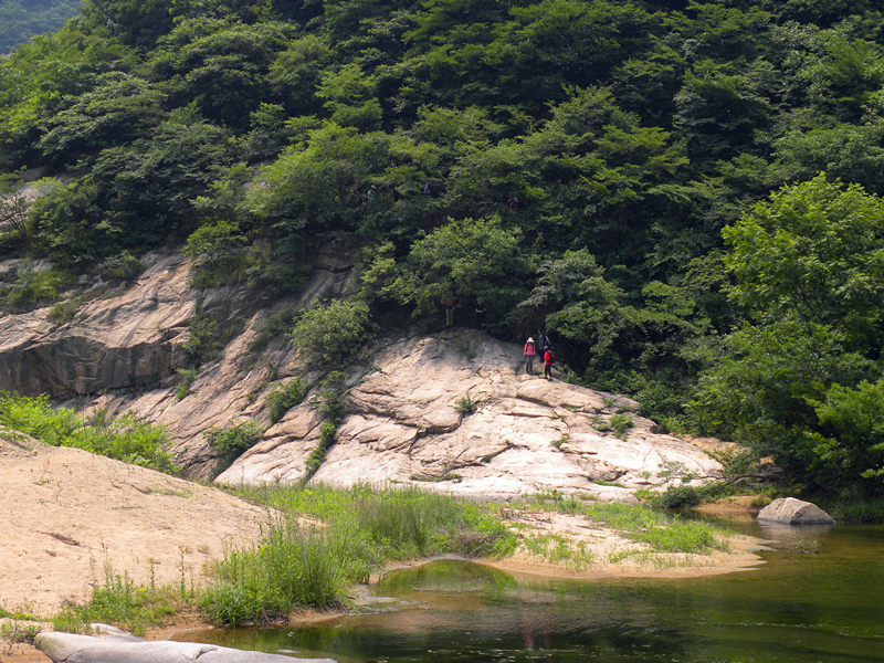 dscn9322_.jpg