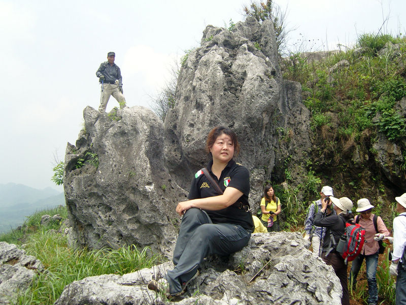  snc10040.jpg