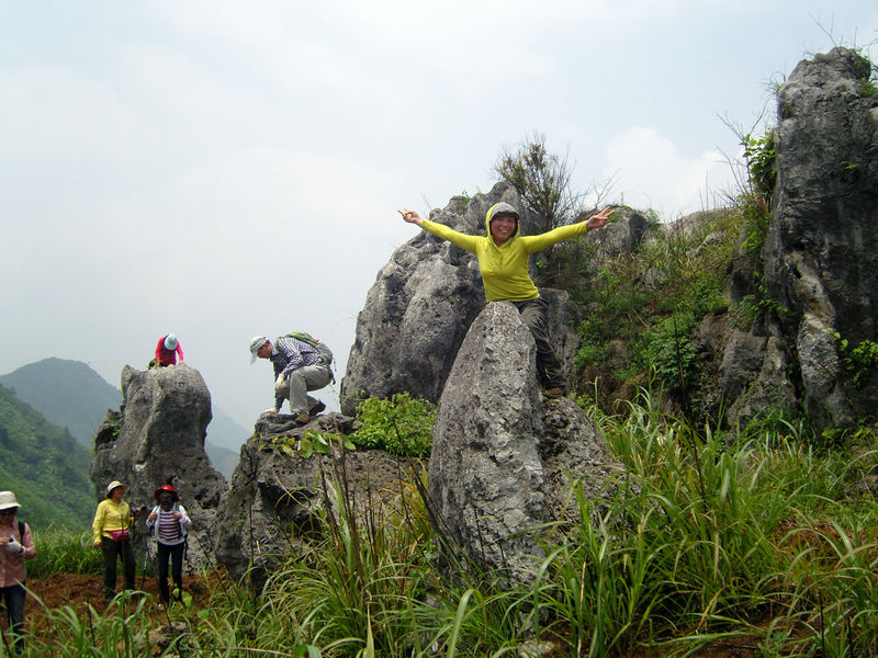  snc10042.jpg