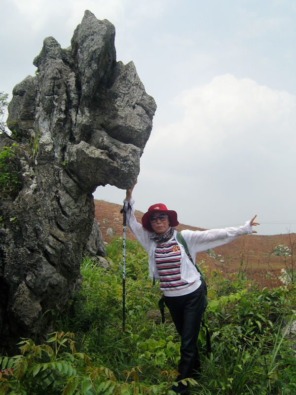  snc10057.jpg