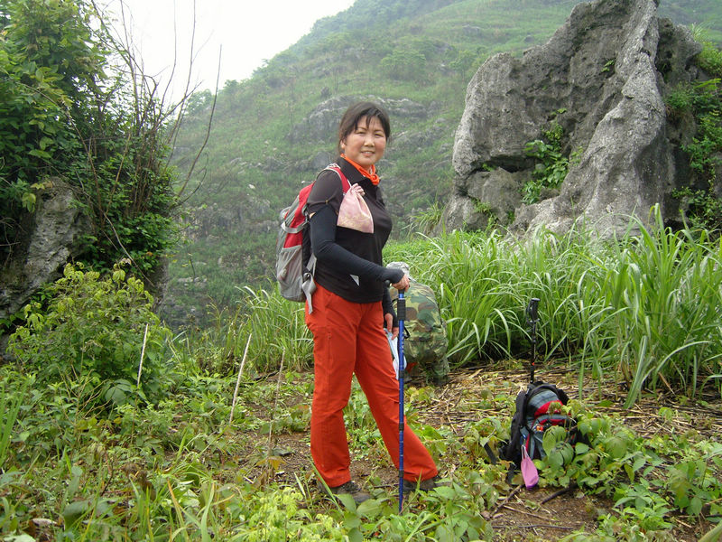  snc10029.jpg