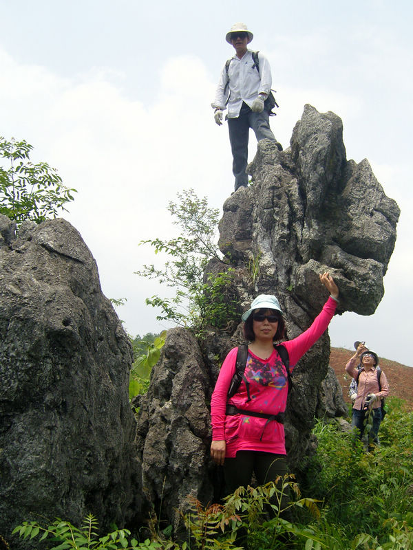  snc10061.jpg