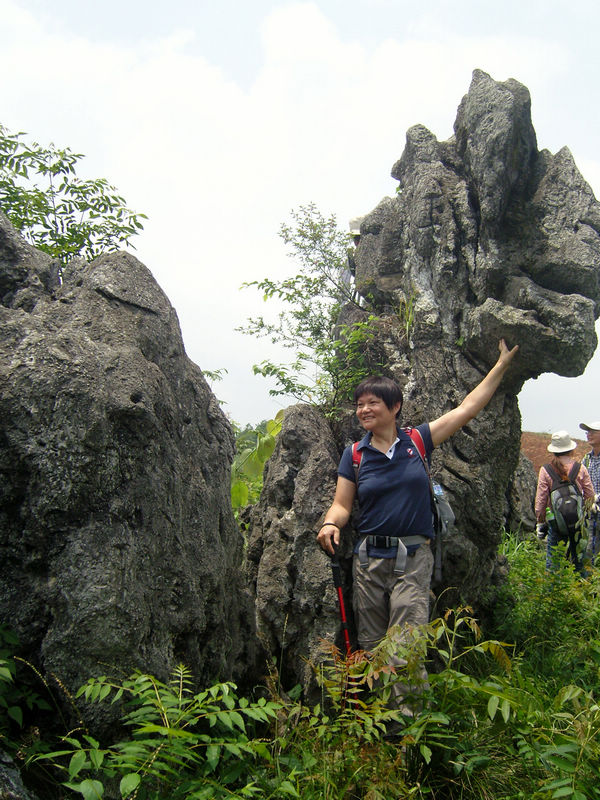  snc10060.jpg