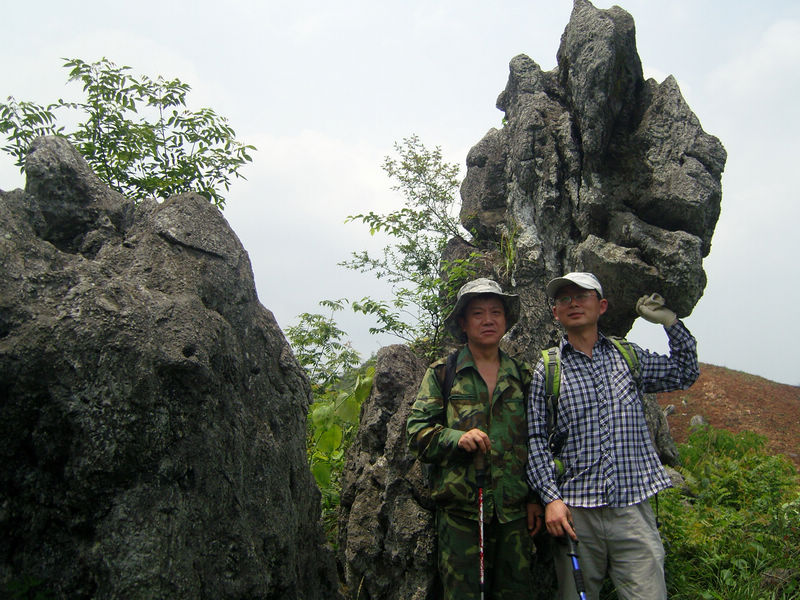 snc10074.jpg