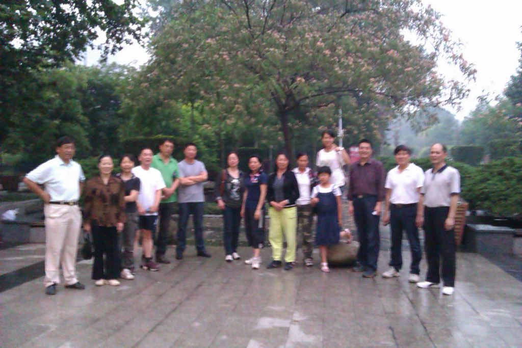 imag0441.jpg