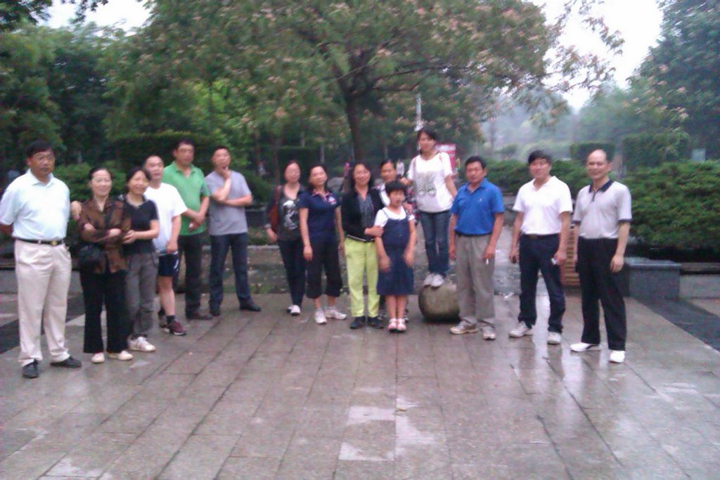 imag0440.jpg