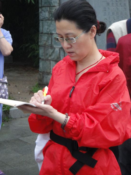 dsc00245.jpg