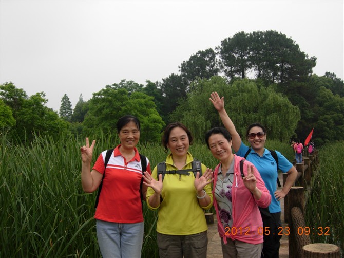 can6gbbl1.jpg