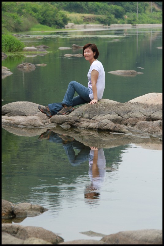 conew_519ڷŮ̶ 145.jpg