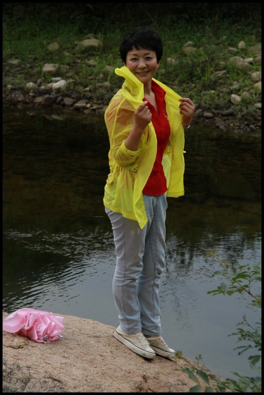 conew_519ڷŮ̶ 191.jpg