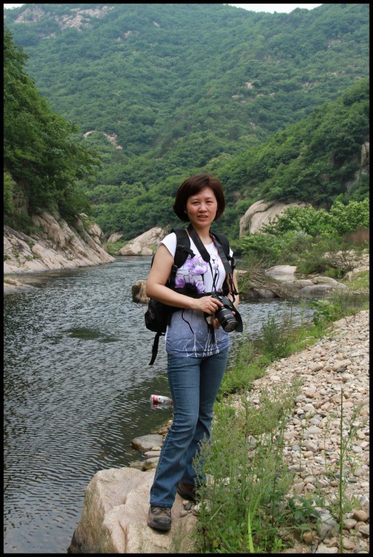 conew_519ڷŮ̶ 224.jpg
