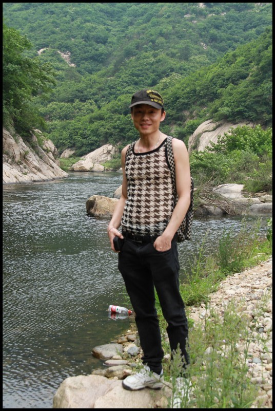 conew_519ڷŮ̶ 230.jpg