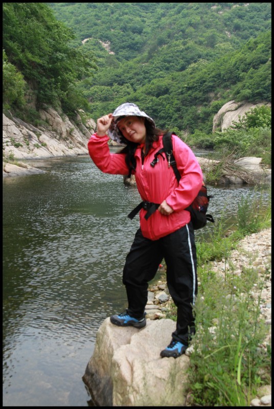 conew_519ڷŮ̶ 233.jpg
