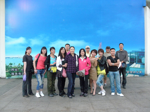 p5233425_.jpg