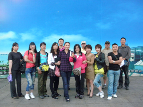 p5233426_.jpg