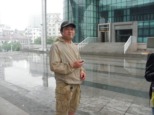 p5233394_.jpg