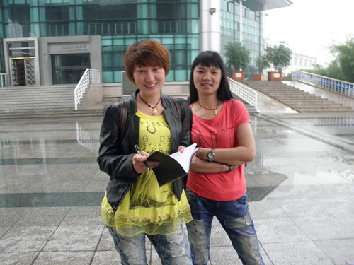 p5233395_.jpg